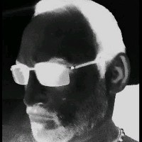 Dominik Alexander E.