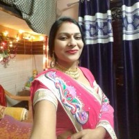 Prabha Bhadoriya