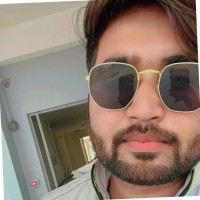 Aditya Raj Gupta