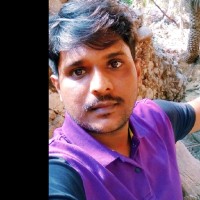 Khadar Basha