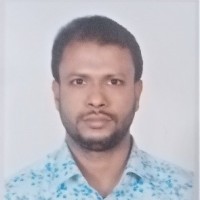 Engr.Abdul Mazed