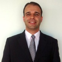 Rodrigo Fernandes