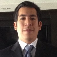 Cesar Malca