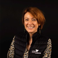 Valerie Catteau