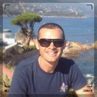 Daniele Gallerani