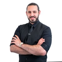 Bashar Ahmad