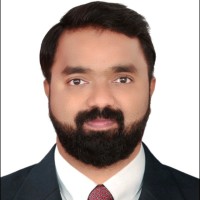 Anas Ashraf