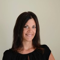 Michele Ballard