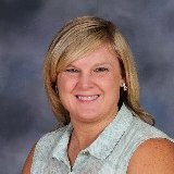 Tammy Brasell