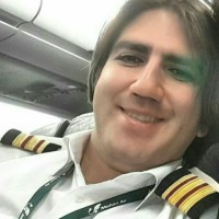 Mohammad Khalafi Kazempour