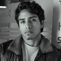 Aldahir Rivera Aguilar