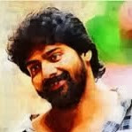 Manikishore Patnala