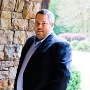 Mike Gilboy