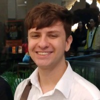 Pedro Stevanato