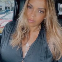 Diana Santos