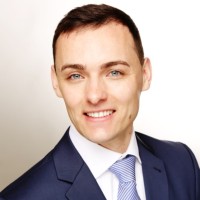 Vadim Schleg