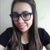 Romina Chambi