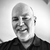 Gary Wehmeier R.A. , LEED AP