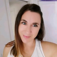 Giulia Ceccato