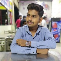 ASHOK THORAT