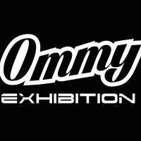 OMMY Exhibits