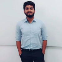 Mrinal Thakur