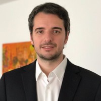 Daniel Rodríguez Soto