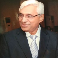 Rajkumar Tyagi