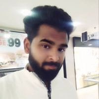 Rahul Singh