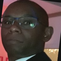 Eguinaldo Pereira Lima