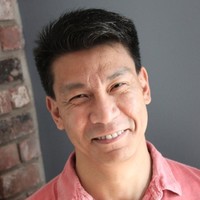Joel de Jesus