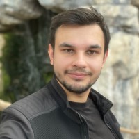 Maksim Popov