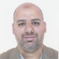 Elmoatasembellah Abdullatef ,Cipm®