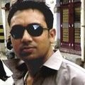 Kapil Tanwar