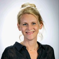 Iris Kooy - De Wit