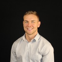 Trevor Delaite