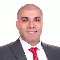 FAHMI BASHITI