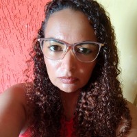 Simone Alves