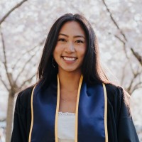 Minji Michelle K.