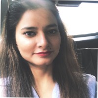Jaziba Azam