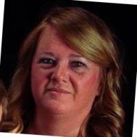 Tracy Maples