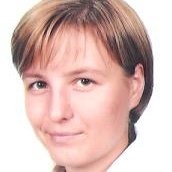 Marta Bugaj