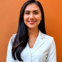 Nathaly Escobar Ramírez