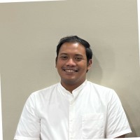 Izzat Johari