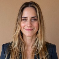 Jennifer Bramen