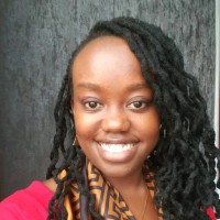 Agnes Maghema