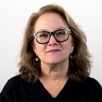 Sandy Hollischer