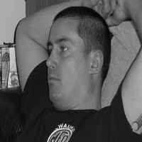 Lee Meagor DipSR, GIFireE, GInSTR, LCGI