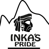 INKAS PRIDE