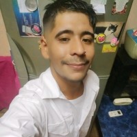 Cristian Ledesma
